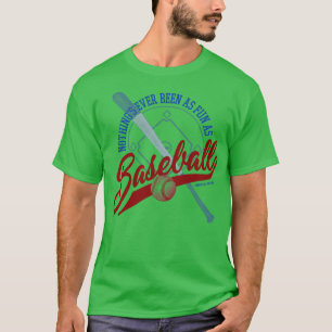 Mantel T-Shirt