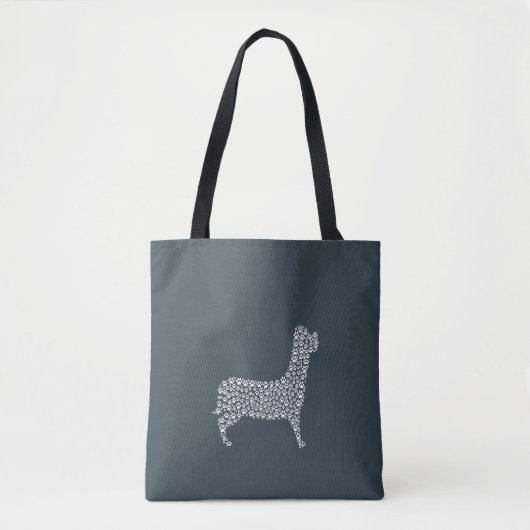 Mantel Tasche (Vorderseite)