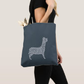 Mantel Tasche (Von Nahem)
