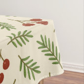 Mantel Tischdecke (Beispiel)