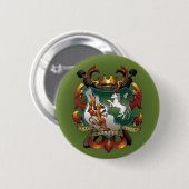 Mantel-von-Arme Knopf Button (Vorne & Hinten)