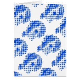 Manteldogge abstract