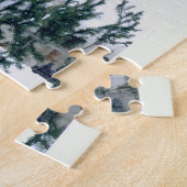 Manti-LaSal National Forest, Utah Puzzle (Seite)