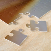 Mantids beten puzzle (Seite)