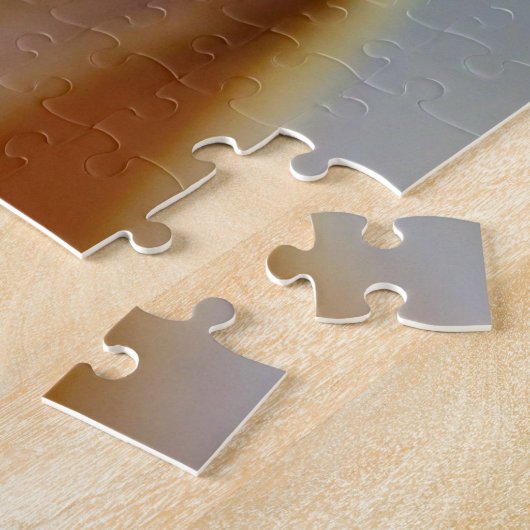 Mantids beten puzzle (Seite)