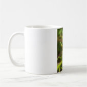 Mantis 8482 kaffeetasse (Links)