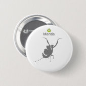 Mantis g5 button (Vorne & Hinten)