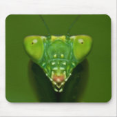 Mantis Mousepad (Vorne)