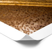 Mantis Nah-up beten Poster (Ecke)