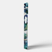 Mantis Queen Case-Mate iPhone Hülle (Rückseite / Rechts)