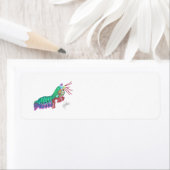 MANTIS SHRIMP (Insitu)