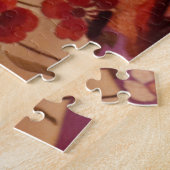 Mantón de manila, Sevilla, Spain, Andalusia Puzzle (Seite)