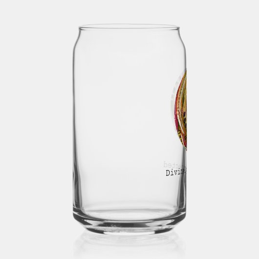 Mantra and prayer portal -Divinely Connected Dosenglas (Links)