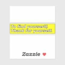 Mantra for living a beautiful life