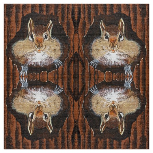 Manty Stoff (Muster)