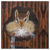 Manty Stoff (Nahaufnahme)