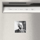 Manuel Amador Guerrero Magnet (In Situ (Geschirrspüler))