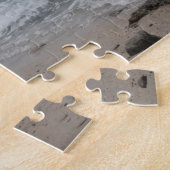 manuel antonio, costa rica puzzle (Seite)