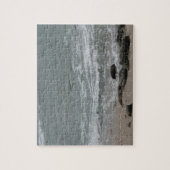 manuel antonio, costa rica puzzle (Vertikal)