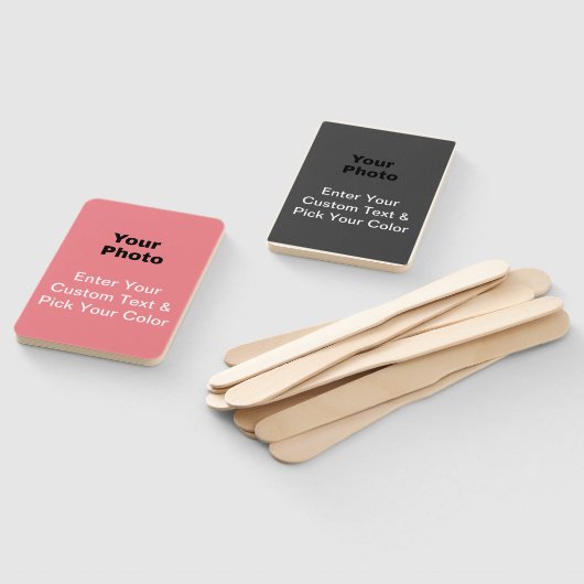 Manuelle Fans von benutzerdefinierten Heimwerkern Fächer (Non-assembled)