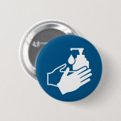 Manuelle Sanierung verwenden Button (Vorne & Hinten)