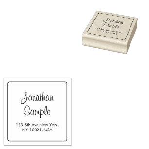 Manuelle Skriptbenutzerdefinierter Vorlagenname Rü Gummistempel