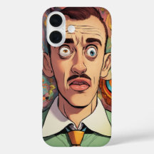 MANUELLES IPHONE16 BACKCOVER TRENDING