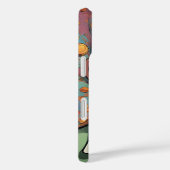 MANUELLES IPHONE16 BACKCOVER TRENDING Case-Mate iPhone HÜLLE (Rückseite / Rechts)