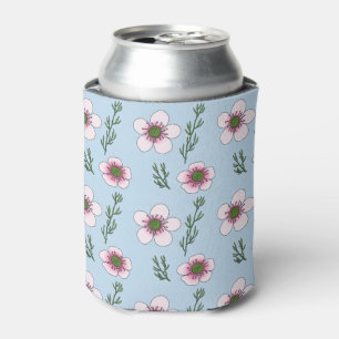 Manuka-Blüten Dosenkühler