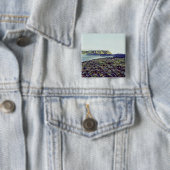 Manukau Heads Button (Beispiel)