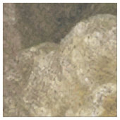 Manuscript d'Amour - Fabric Stoff (Nahaufnahme)