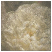Manuskript der Liebe - Stoff (Muster)