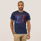 MANVSFH_69_1 T-Shirt (Vorne ganz)