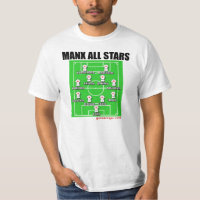 Manx All-Sterne