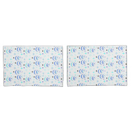 Many Moons Orbit Kissenbezug