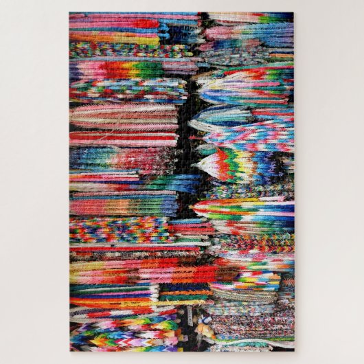 many paper cranes puzzle (Vertikal)