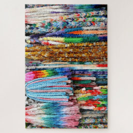 many paper cranes puzzle