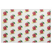 Manzana con tenis stoff (Fat Quarter (45,7 x 55,9 cm))