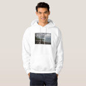 Manzanillo Hoodie (Vorne ganz)