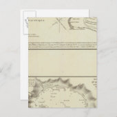 Manzanillo, Mexiko Postkarte (Vorne/Hinten)