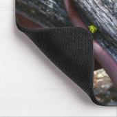 Manzanita Mousepad (Ecke)