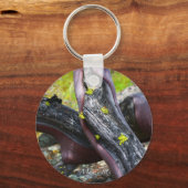 Manzanita Schlüsselkette Schlüsselanhänger (Vorderseite)