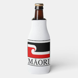 Maori Flaschenkühler