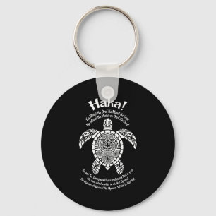 Maori Haka-Gesang Haka-Schrei stolz Neuseeland Rug Schlüsselanhänger