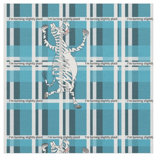 Maori Kowhaiwhai Layered Pattern Stoff (Nahaufnahme)