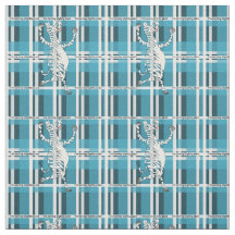 Maori Kowhaiwhai Layered Pattern