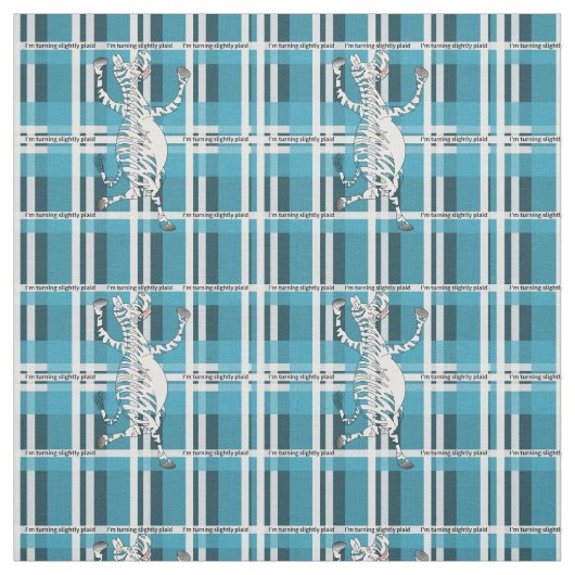 Maori Kowhaiwhai Layered Pattern Stoff (Muster)