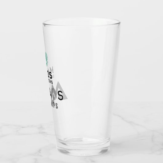 MAOS Tumbler (Links)
