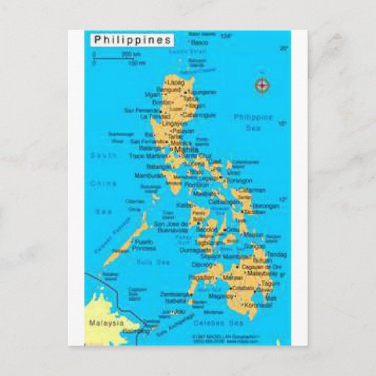 Map2.jpg Postkarte (Vorderseite)