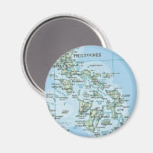 Map-a.jpg Magnet (Vorderseite/Rückseite)